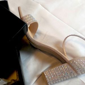 MICHAEL BY MICHAEL SHANNON